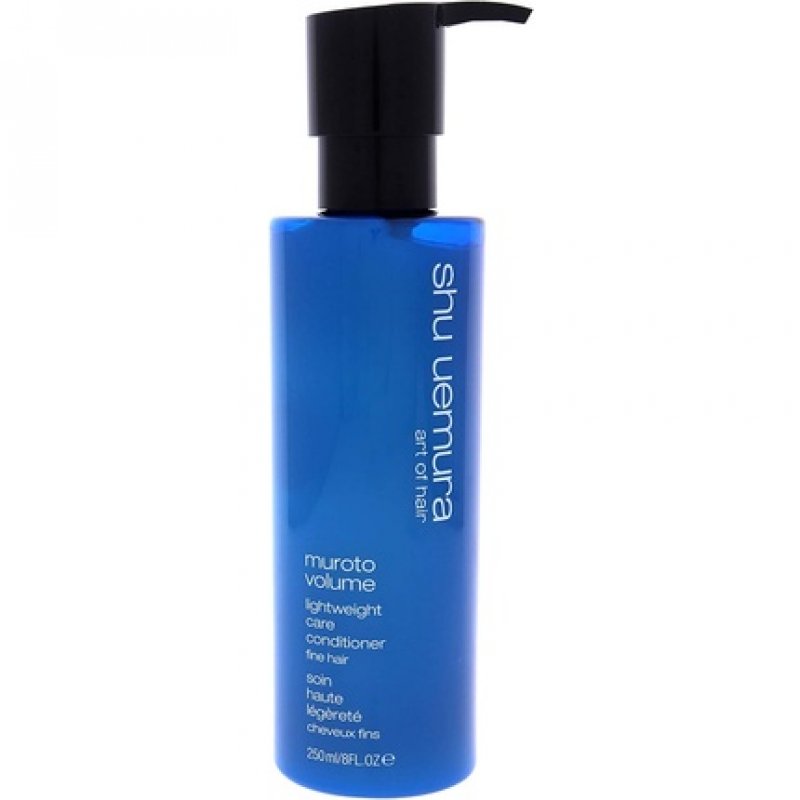 Shu Muroto Cd 250ml Vg57