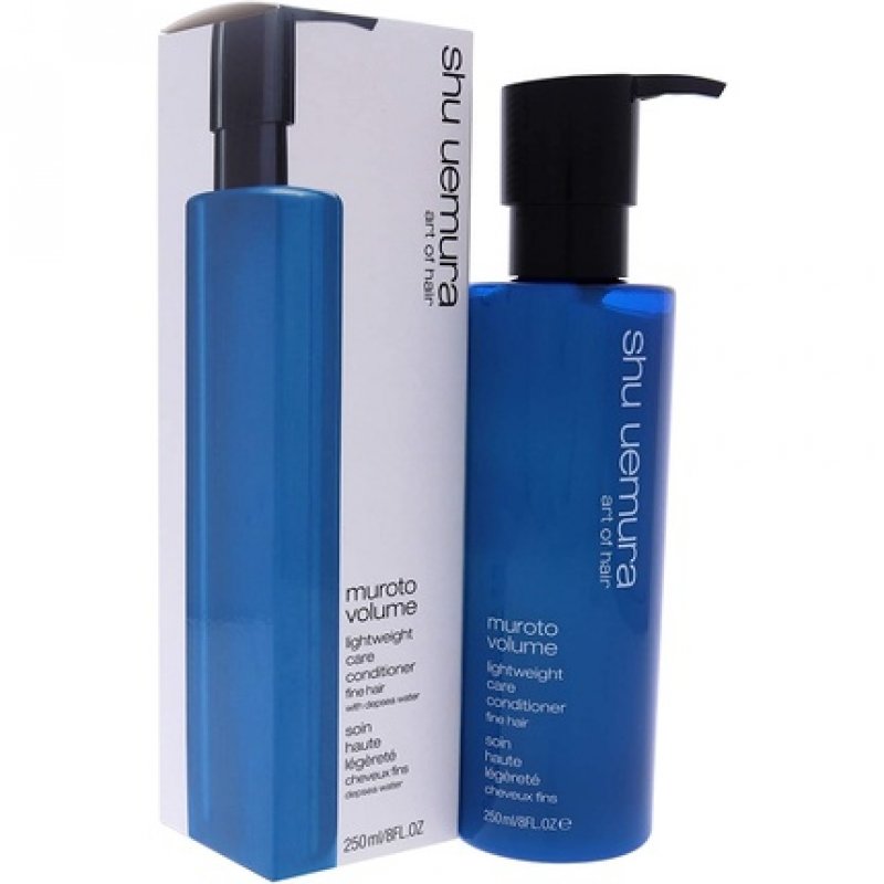 Shu Muroto Cd 250ml Vg57