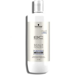 Champú Purificante 1000ml