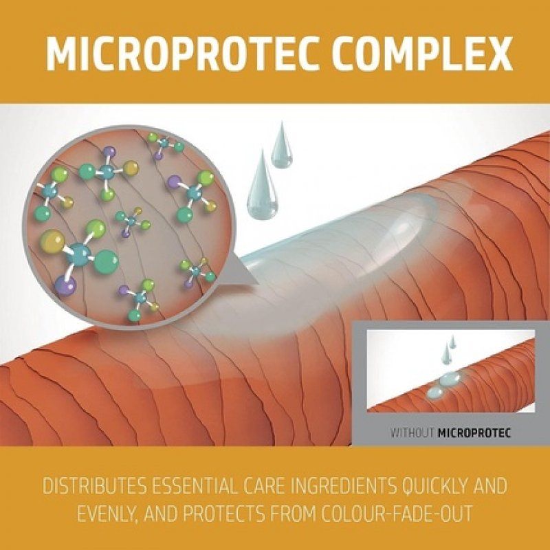 After Sun 60 Sec Treatment 200ml - Sun Reflects