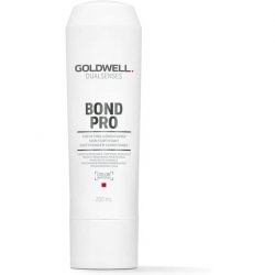 Fortifying Conditioner200ml