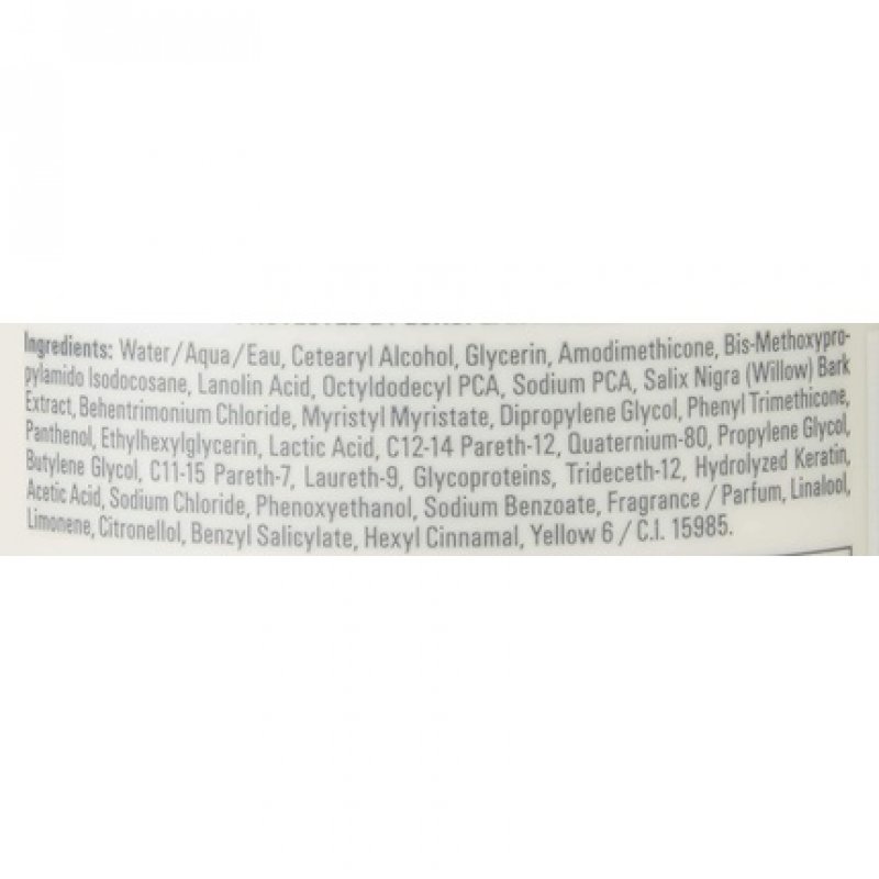 60 Sec Treatment 500ml - Rich Repair