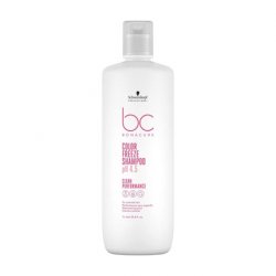 Color Freeze Shampoo 1000ml INT