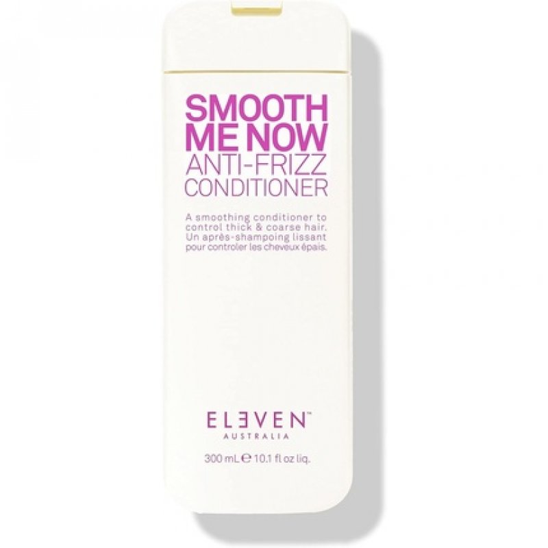 Sth Me Now Anti-Frizz Conditioner 300ml