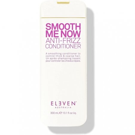 Sth Me Now Anti-Frizz Conditioner 300ml