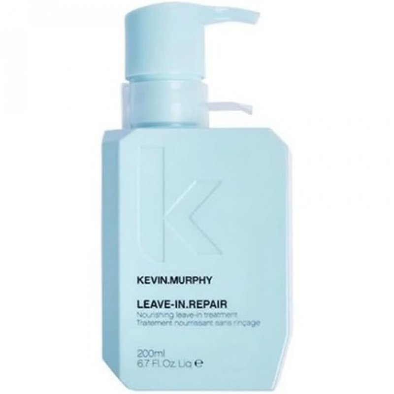 LEAVE-IN.REPAIR 200ml