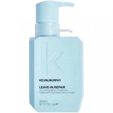 LEAVE-IN.REPAIR 200ml