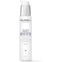 6 Effects Serum 100ml - Just Smooth