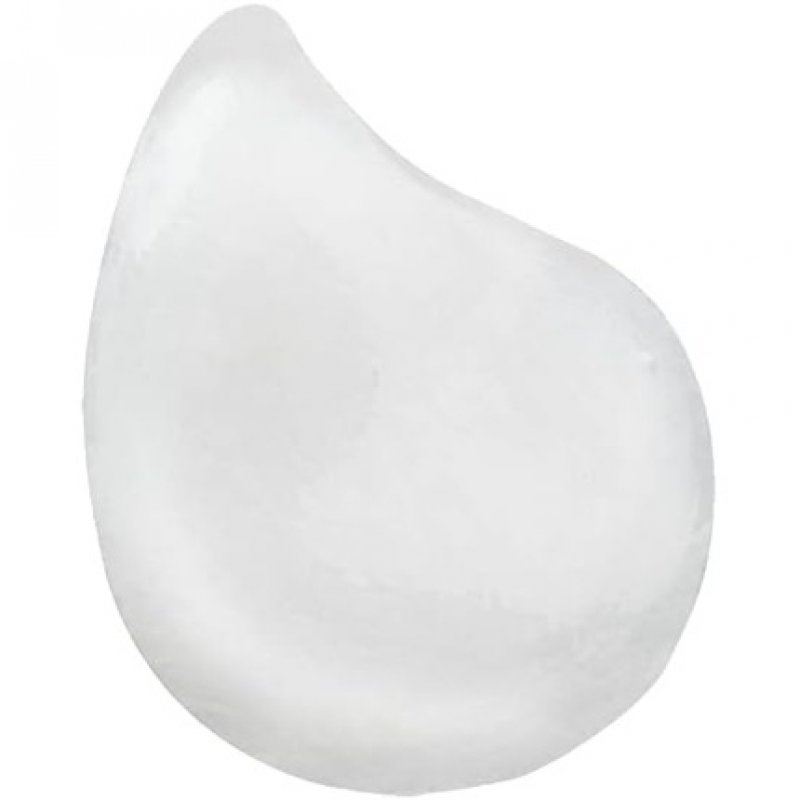 CLEANANCE CUIDADO MATIFICANTE30 ML