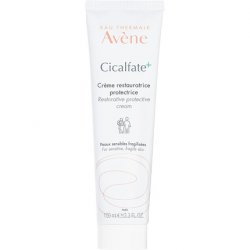 CICALFATE CREMA100 ML