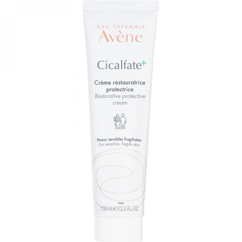 CICALFATE CREMA100 ML