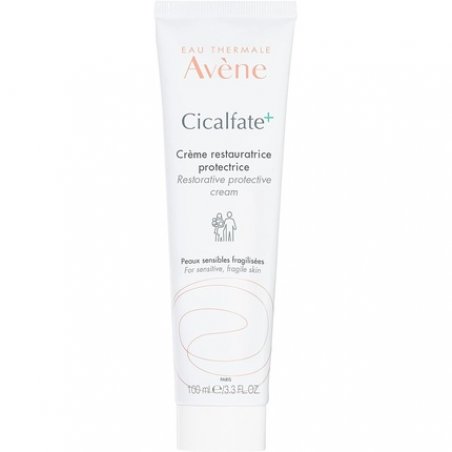 CICALFATE CREMA100 ML