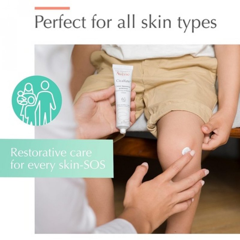 CICALFATE CREMA100 ML