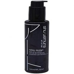 Shu Style Netsu Design 150ml Vb96