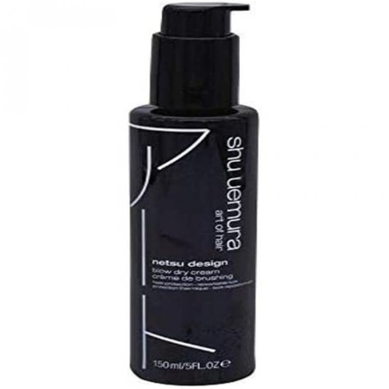 Shu Style Netsu Design 150ml Vb96