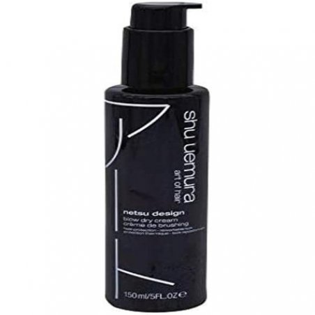 Shu Style Netsu Design 150ml Vb96