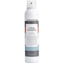 Fixing Hairspray 250ml