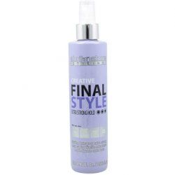 Creative Final Style Extra Strong 250ml