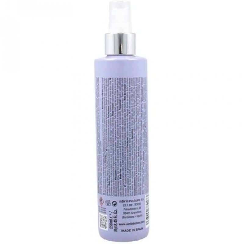 Creative Final Style Extra Strong 250ml