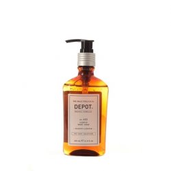No. 603 LIQUID HAND SOAP cajeput &amp myrtle 200ML