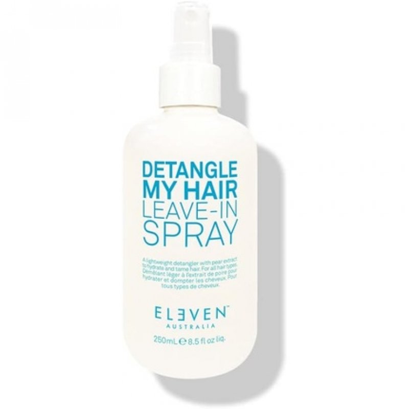 Detangle My Hair Leave-In Spray 250ml