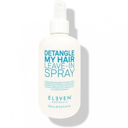 Detangle My Hair Leave-In Spray 250ml