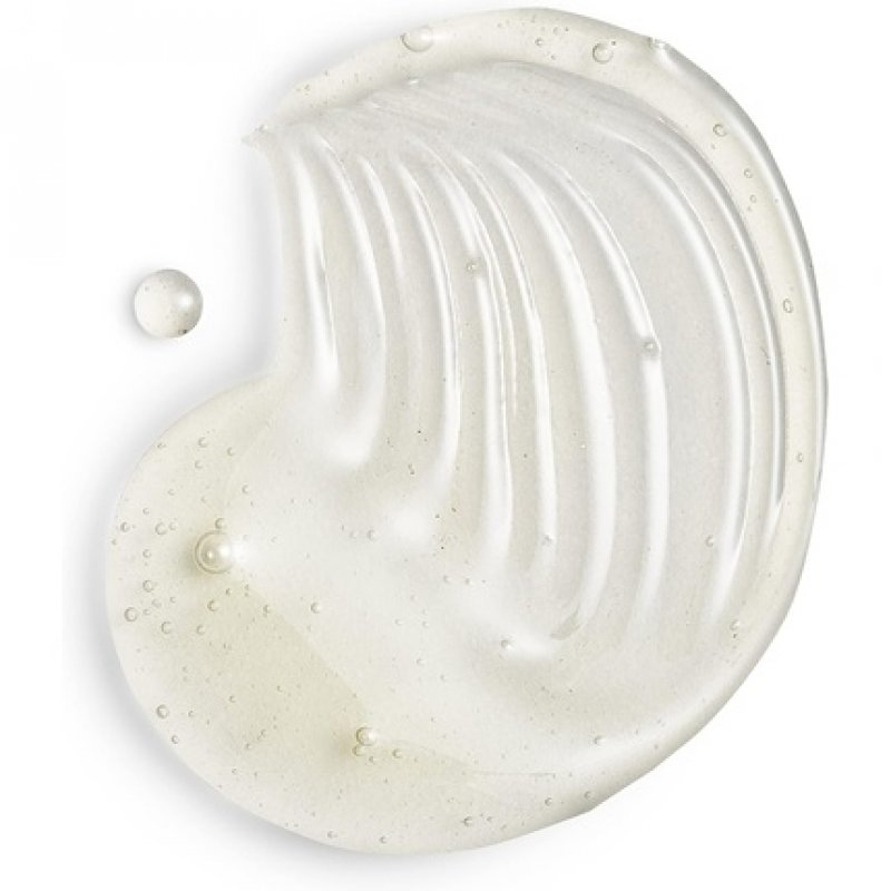 Biretix Cleanser 200ml