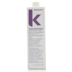 HYDRATE-ME.MASQUE 1000ml