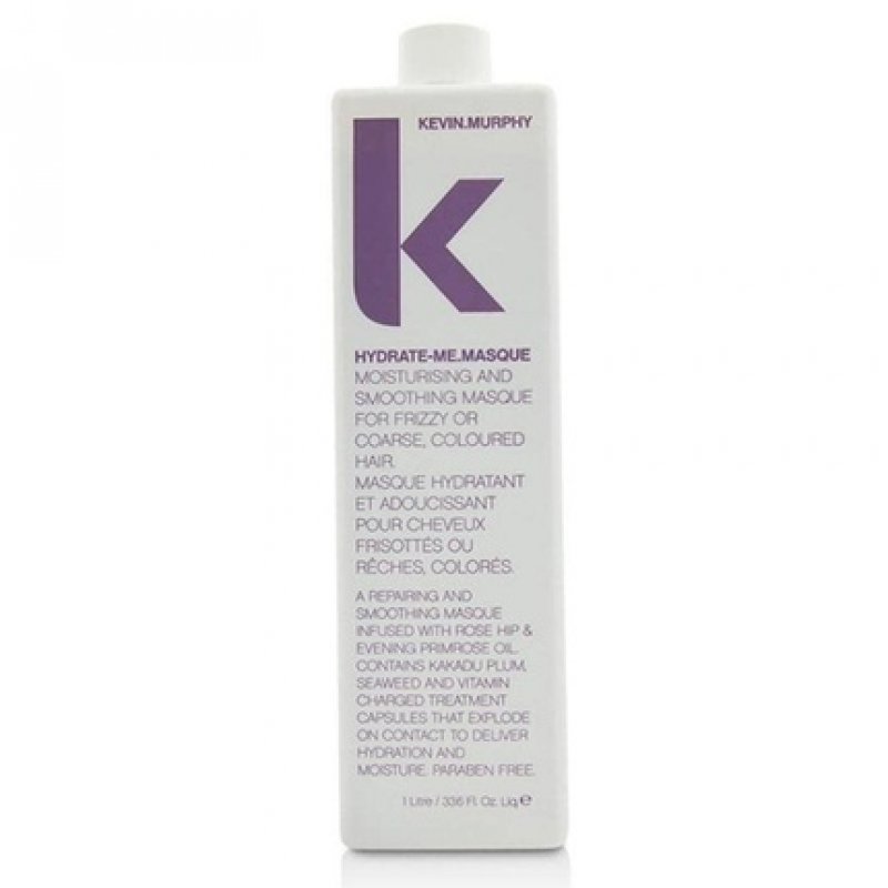 HYDRATE-ME.MASQUE 1000ml