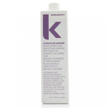HYDRATE-ME.MASQUE 1000ml