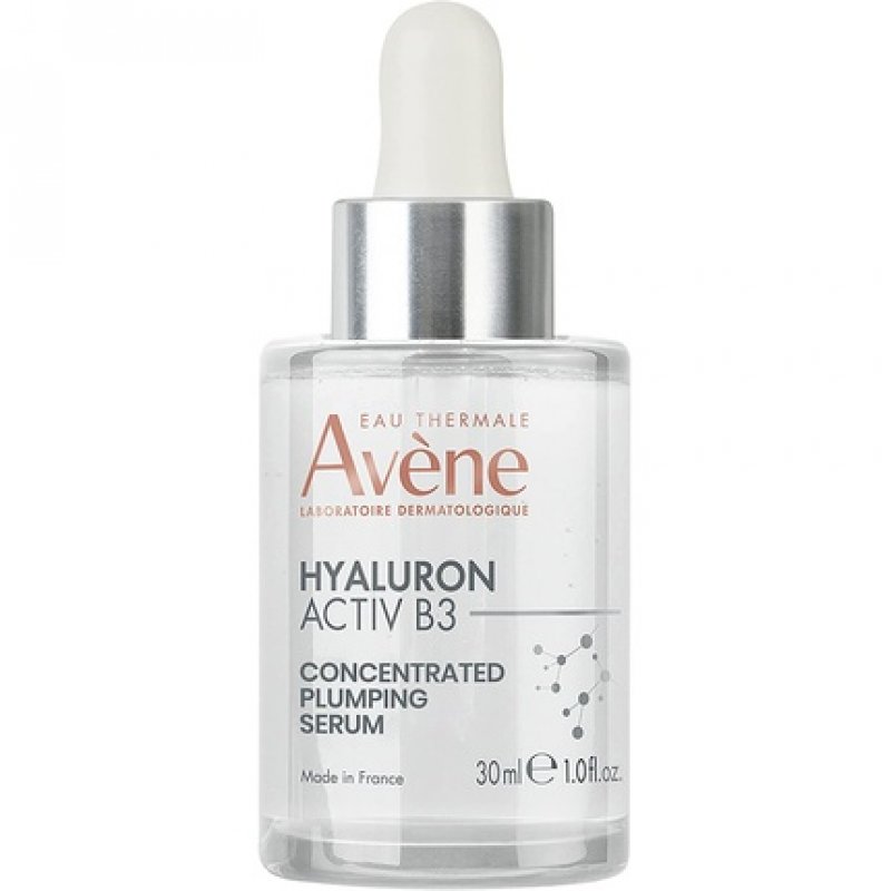 Hyaluron Activ B3 Sérum Concentrado Voluminizador 30 ml