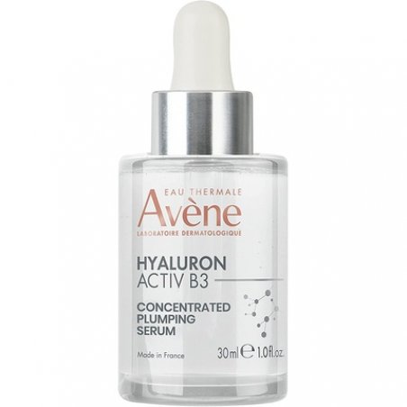 Hyaluron Activ B3 Sérum Concentrado Voluminizador 30 ml