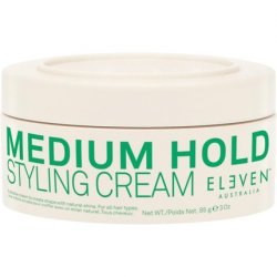 Medium Hold Styling Cream 150ml