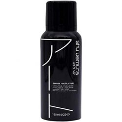 Shu Style Awa Volume 150ml Vb96