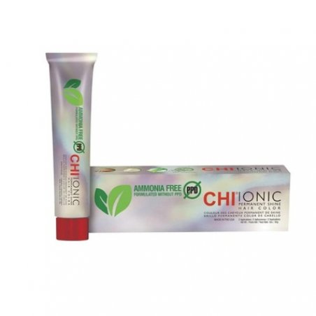 Chi Ionic Hair Color 9Cg 89ml