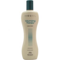 BIOSILK VOLUMIZING THERAPY CONDITIONER 355ml