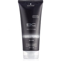 Bc Ff Fortifying Shampoo 200ml