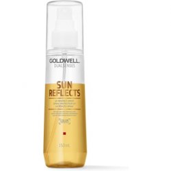 Uv Protect Spray 150ml - Sun Reflects