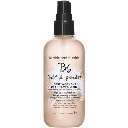 Pret Post Workout Ds Mis 120ml/4.1Floz