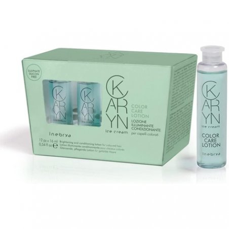 COLOR CARE LOTION*12PZX16ML