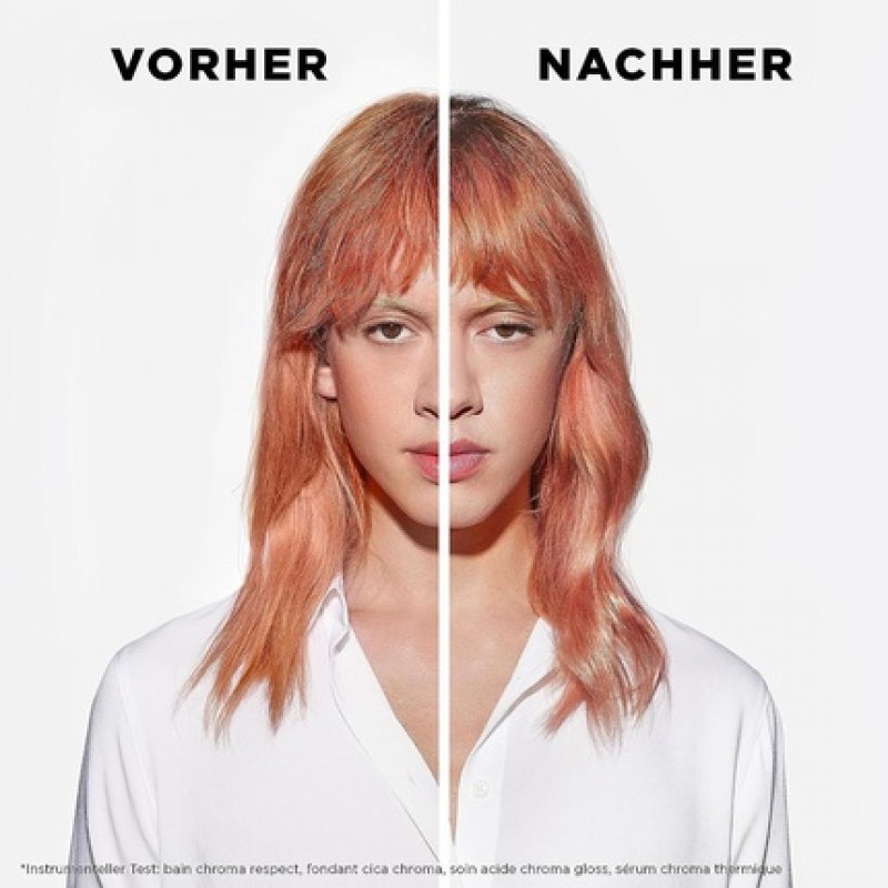 K CHROMA ABS BAIN OPAQUE 250ML VF47