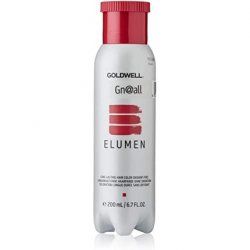 Goldwell Elumen Pure GN@ALL green 200ml