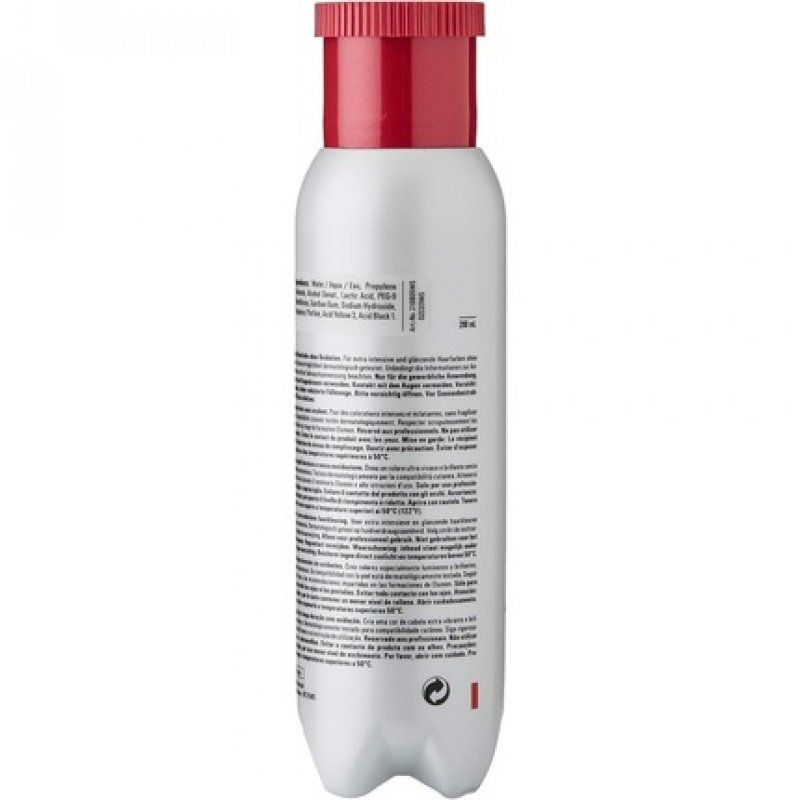 Goldwell Elumen Pure GN@ALL green 200ml