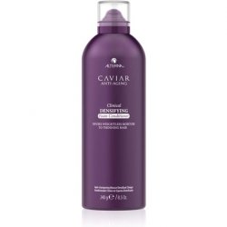 CAVIAR ANTIAGING DENSIFYING FOAM CONDITIONER 240G
