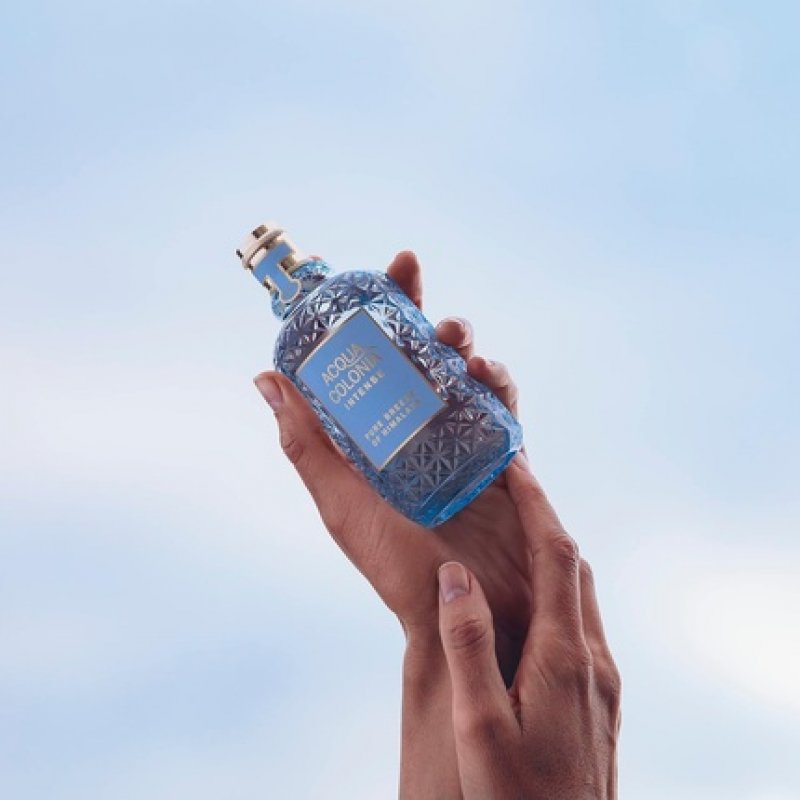 ACQUA COLONIA INTENSE PURE BREEZE OF HIMALAYA edc 50 ml