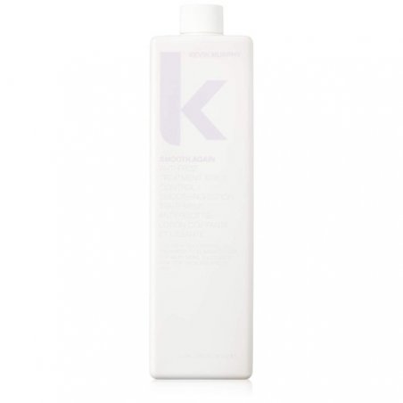 SMOOTH.AGAIN 1000ml