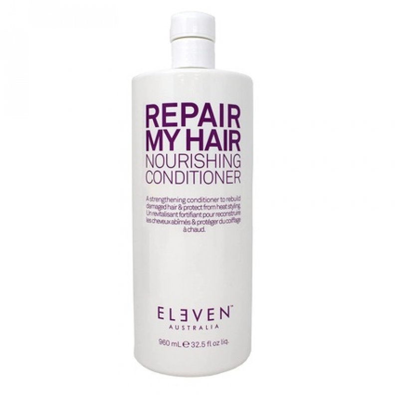Repair My Hair Conditioner 960 ml