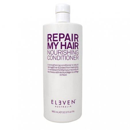 Repair My Hair Conditioner 960 ml
