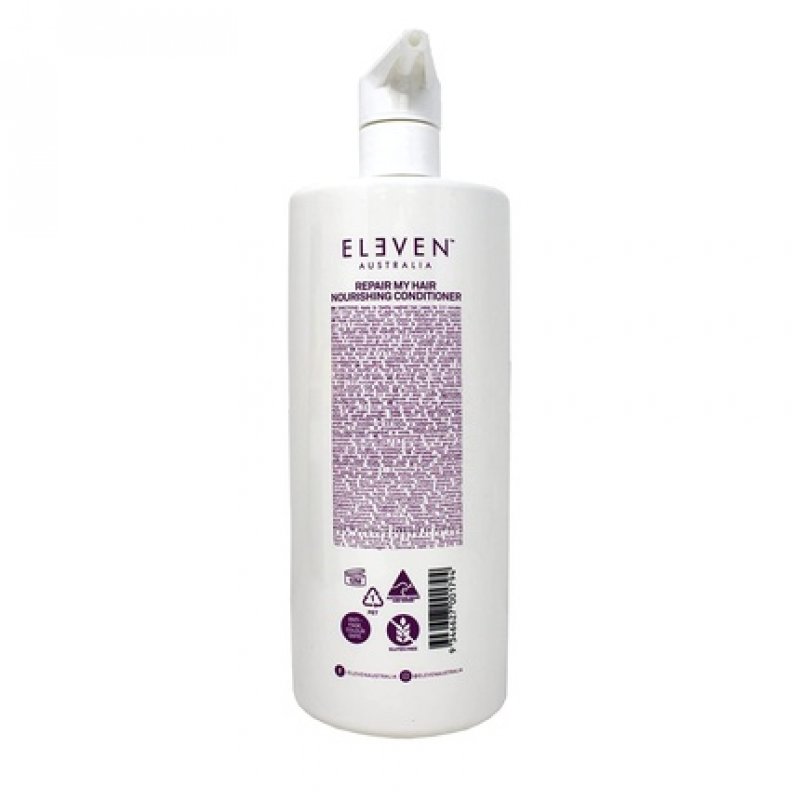 Repair My Hair Conditioner 960 ml