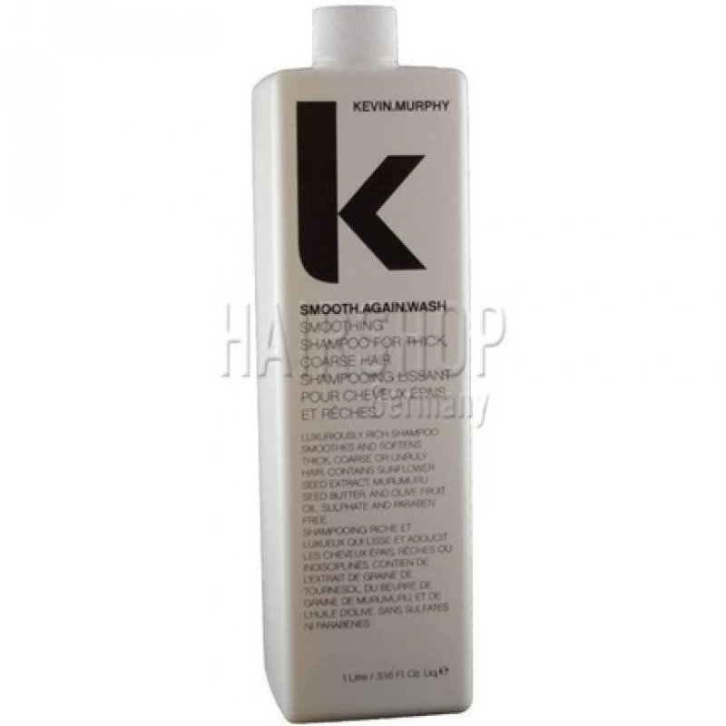 SMOOTH.AGAIN.WASH 1000ml